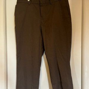 Banana Republic Men's 38x30 Pants